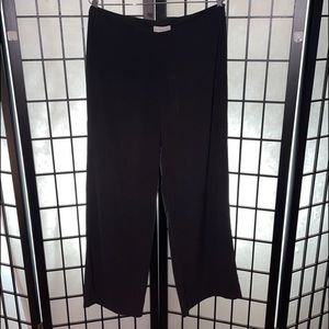 White Stag Trousers for Women - Poshmark